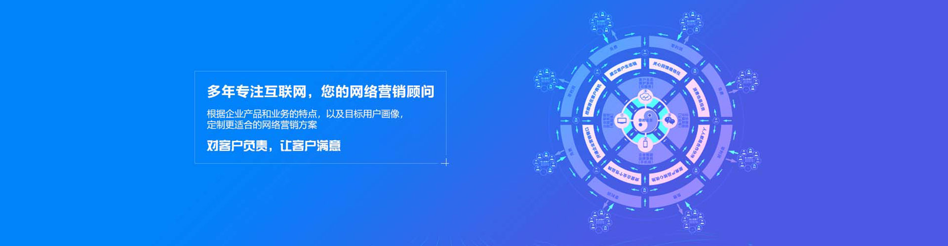 武江百度充值高返点
