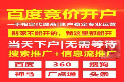 探索SEM代运营的奥秘：从入门到精通